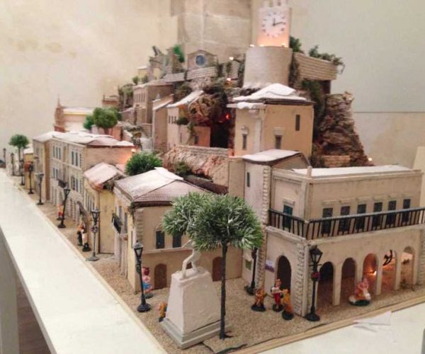 2013-12-03 12.14.08 - Copia (2)