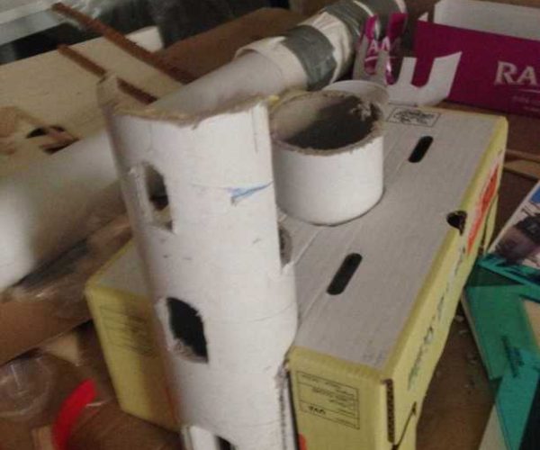 2014-09-17 10.27.54-1