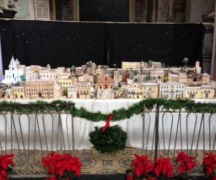 2015-01-07 09.04.19 - Copia