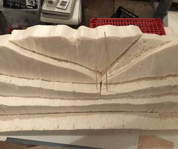 2019-10-10 16.30.22 - Copia