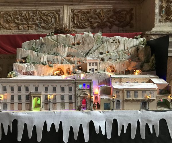 2019-12-11 15.25.09-min